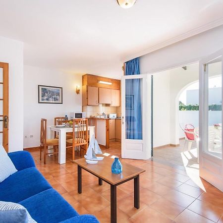 Gavina Villa, Cala Blanca カラ・ブランカ エクステリア 写真